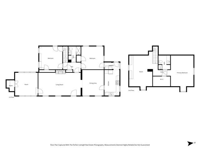 693 HOLLY ST, Memphis, TN 38112