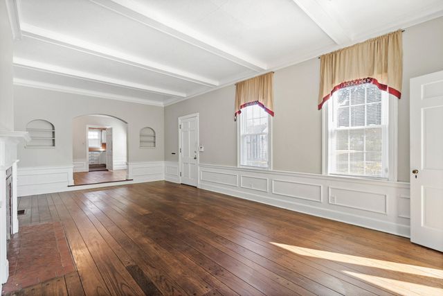 693 HOLLY ST, Memphis, TN 38112