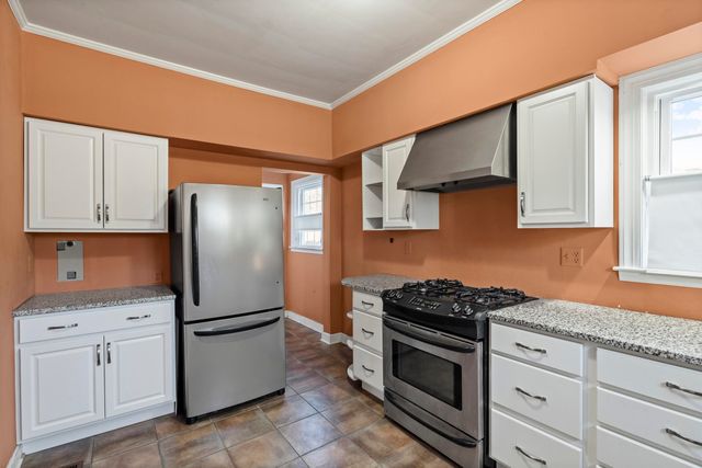 693 HOLLY ST, Memphis, TN 38112