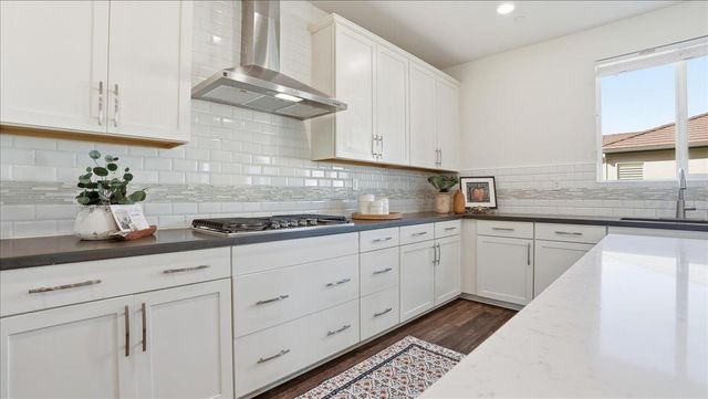 3560 Landsdale Way, El Dorado Hills, CA 95762