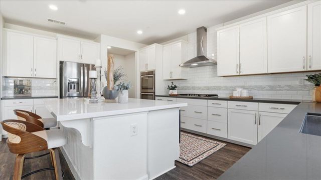 3560 Landsdale Way, El Dorado Hills, CA 95762