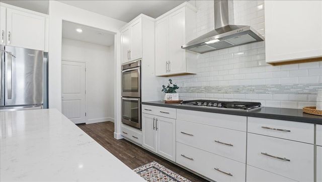 3560 Landsdale Way, El Dorado Hills, CA 95762