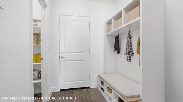 3560 Landsdale Way, El Dorado Hills, CA 95762