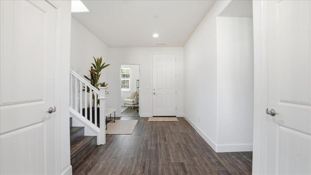 3560 Landsdale Way, El Dorado Hills, CA 95762