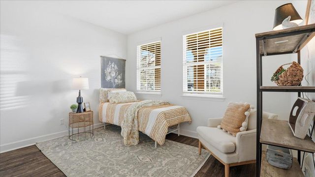 3560 Landsdale Way, El Dorado Hills, CA 95762