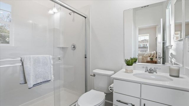 3560 Landsdale Way, El Dorado Hills, CA 95762