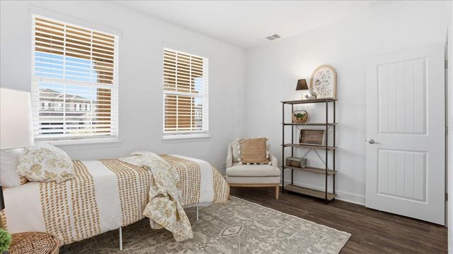 3560 Landsdale Way, El Dorado Hills, CA 95762