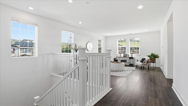 3560 Landsdale Way, El Dorado Hills, CA 95762