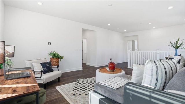 3560 Landsdale Way, El Dorado Hills, CA 95762