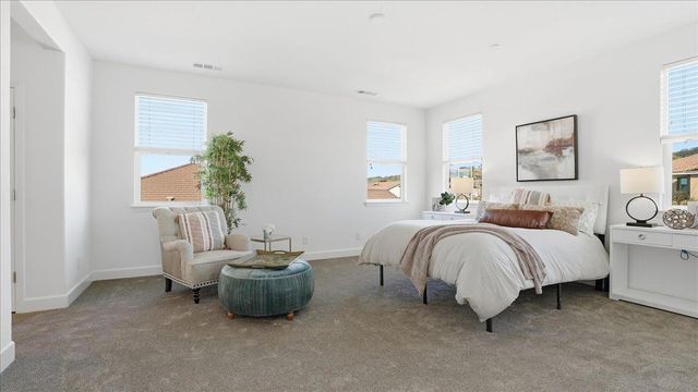 3560 Landsdale Way, El Dorado Hills, CA 95762