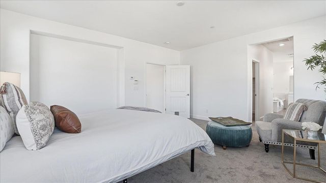 3560 Landsdale Way, El Dorado Hills, CA 95762