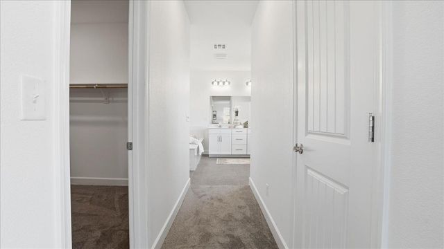 3560 Landsdale Way, El Dorado Hills, CA 95762