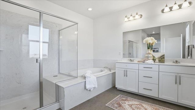 3560 Landsdale Way, El Dorado Hills, CA 95762