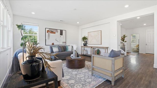 3560 Landsdale Way, El Dorado Hills, CA 95762