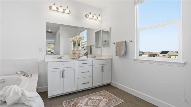 3560 Landsdale Way, El Dorado Hills, CA 95762