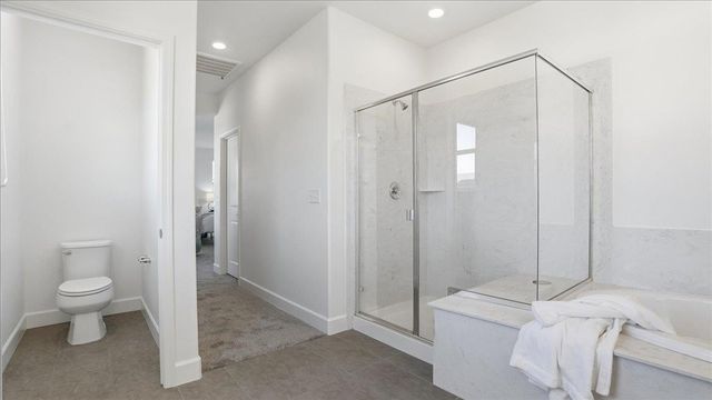 3560 Landsdale Way, El Dorado Hills, CA 95762