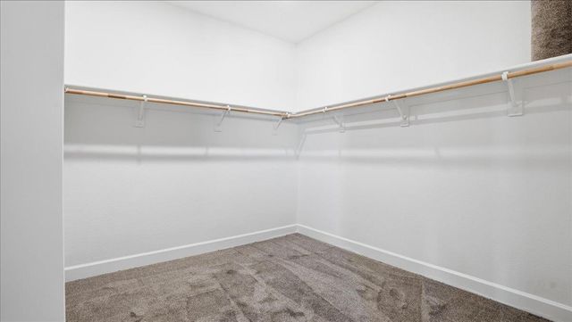 3560 Landsdale Way, El Dorado Hills, CA 95762