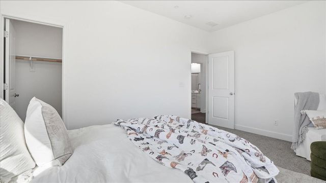 3560 Landsdale Way, El Dorado Hills, CA 95762