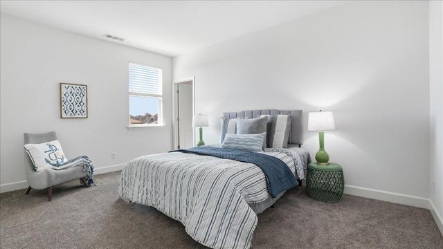 3560 Landsdale Way, El Dorado Hills, CA 95762