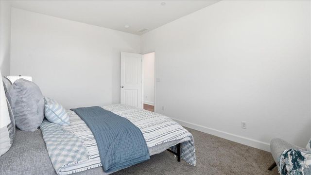 3560 Landsdale Way, El Dorado Hills, CA 95762