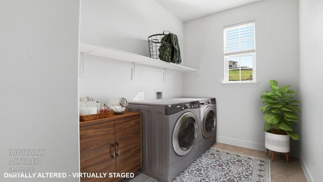 3560 Landsdale Way, El Dorado Hills, CA 95762