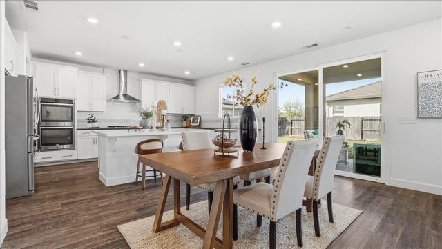 3560 Landsdale Way, El Dorado Hills, CA 95762