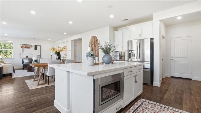 3560 Landsdale Way, El Dorado Hills, CA 95762