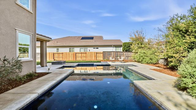 3560 Landsdale Way, El Dorado Hills, CA 95762