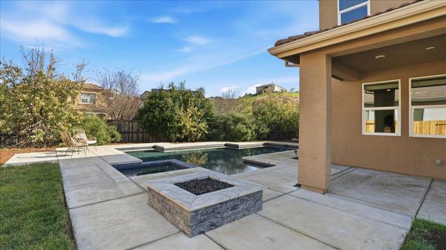 3560 Landsdale Way, El Dorado Hills, CA 95762