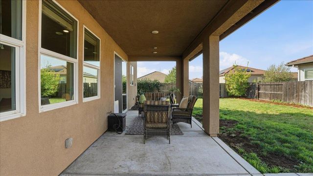 3560 Landsdale Way, El Dorado Hills, CA 95762