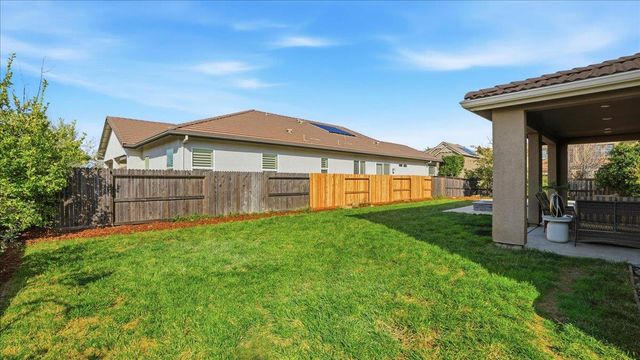 3560 Landsdale Way, El Dorado Hills, CA 95762