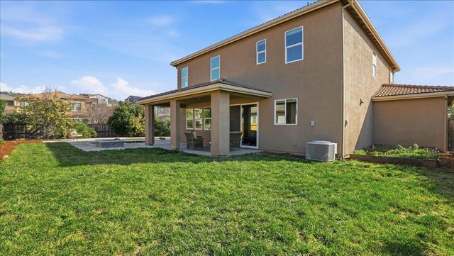 3560 Landsdale Way, El Dorado Hills, CA 95762