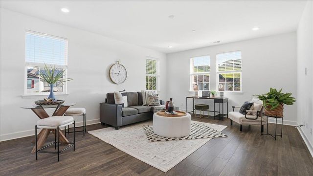 3560 Landsdale Way, El Dorado Hills, CA 95762