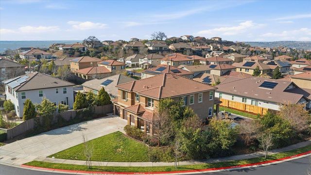 3560 Landsdale Way, El Dorado Hills, CA 95762