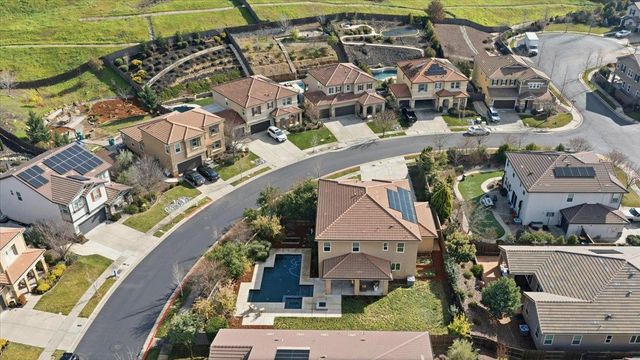 3560 Landsdale Way, El Dorado Hills, CA 95762