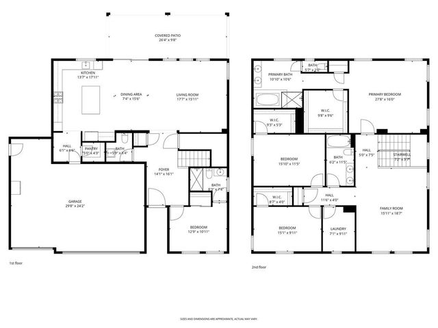 3560 Landsdale Way, El Dorado Hills, CA 95762