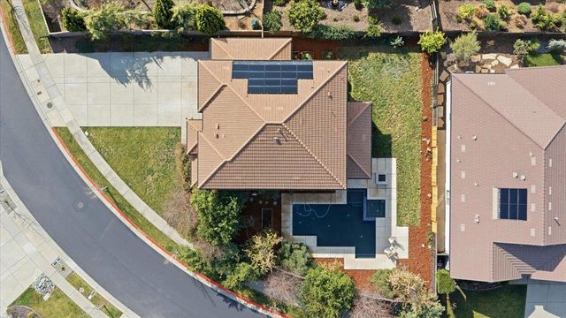 3560 Landsdale Way, El Dorado Hills, CA 95762