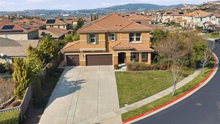 3560 Landsdale Way, El Dorado Hills, CA 95762