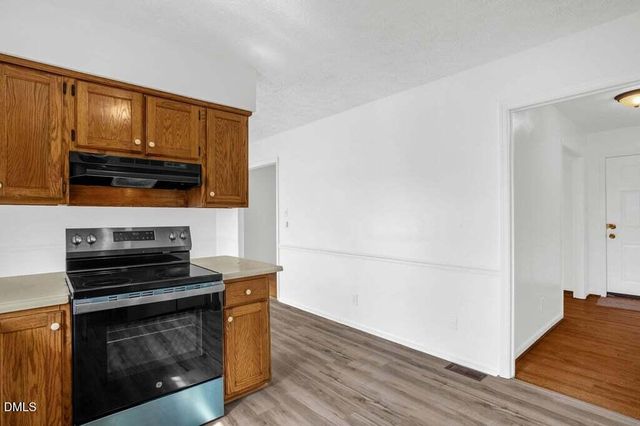6467 Brookshire Street, Fayetteville, NC 28314