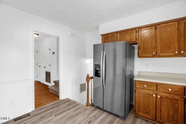 6467 Brookshire Street, Fayetteville, NC 28314