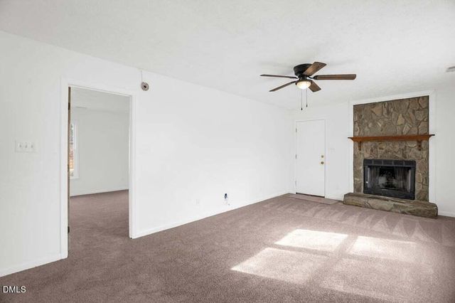 6467 Brookshire Street, Fayetteville, NC 28314