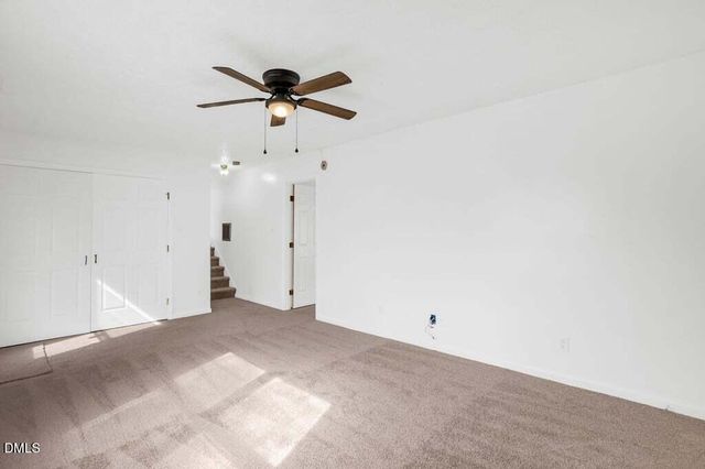 6467 Brookshire Street, Fayetteville, NC 28314