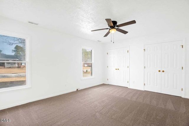 6467 Brookshire Street, Fayetteville, NC 28314