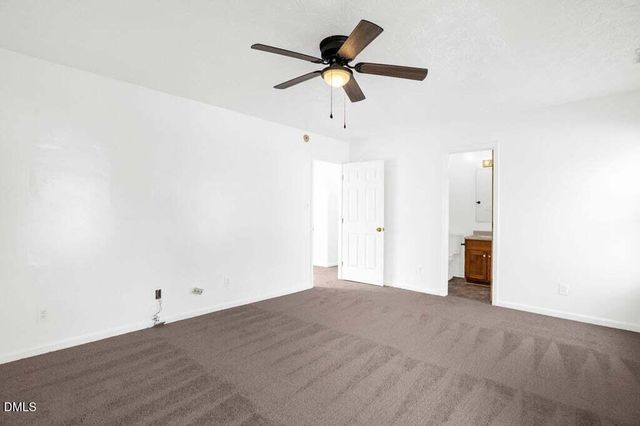 6467 Brookshire Street, Fayetteville, NC 28314
