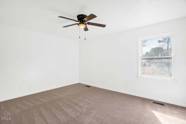 6467 Brookshire Street, Fayetteville, NC 28314