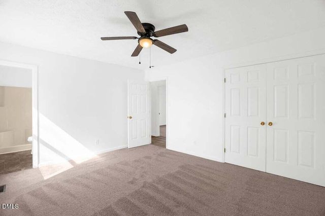 6467 Brookshire Street, Fayetteville, NC 28314