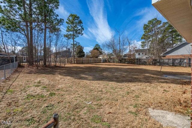 6467 Brookshire Street, Fayetteville, NC 28314