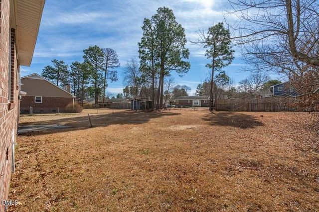 6467 Brookshire Street, Fayetteville, NC 28314