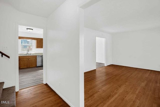 6467 Brookshire Street, Fayetteville, NC 28314