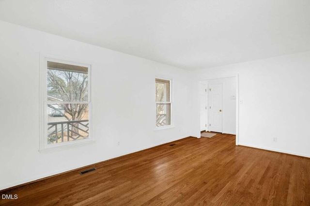6467 Brookshire Street, Fayetteville, NC 28314